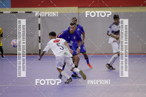 Buy your photos of the eventTabuca Juniors x Mogi das Cruzes on Fotop