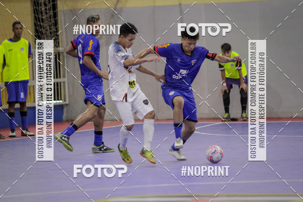 Buy your photos of the eventTabuca Juniors x Mogi das Cruzes on Fotop