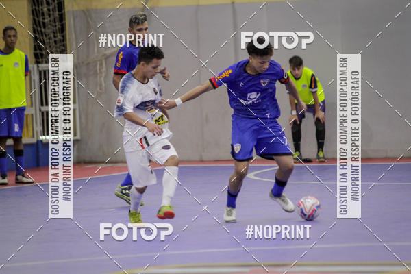 Buy your photos of the eventTabuca Juniors x Mogi das Cruzes on Fotop