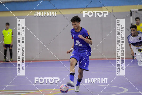 Buy your photos of the eventTabuca Juniors x Mogi das Cruzes on Fotop