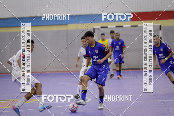 Buy your photos of the eventTabuca Juniors x Mogi das Cruzes on Fotop