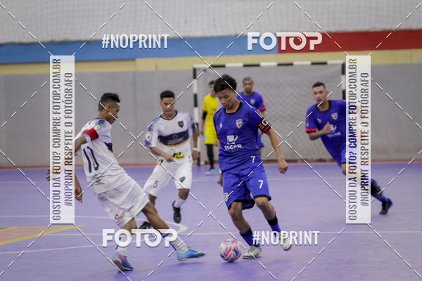 Buy your photos of the eventTabuca Juniors x Mogi das Cruzes on Fotop