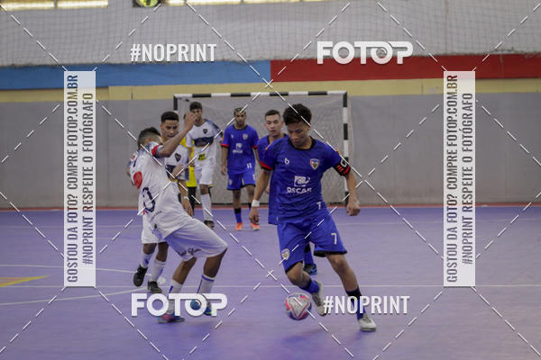 Buy your photos of the eventTabuca Juniors x Mogi das Cruzes on Fotop