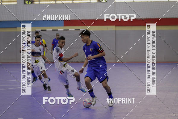 Buy your photos of the eventTabuca Juniors x Mogi das Cruzes on Fotop