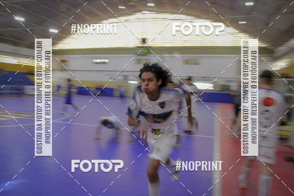 Buy your photos of the eventTabuca Juniors x Mogi das Cruzes on Fotop