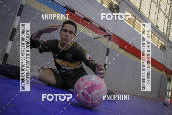 Buy your photos of the eventTabuca Juniors x Mogi das Cruzes on Fotop