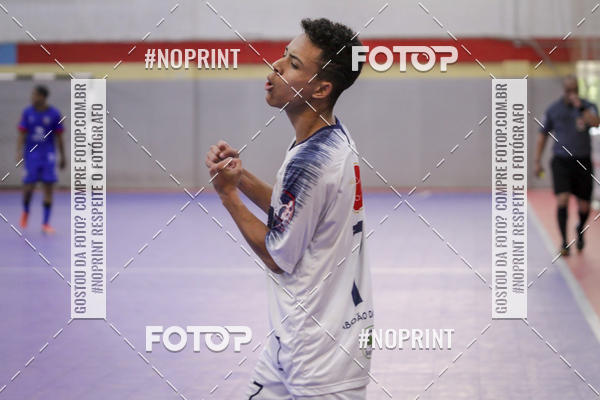 Buy your photos of the eventTabuca Juniors x Mogi das Cruzes on Fotop