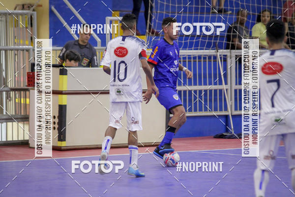 Buy your photos of the eventTabuca Juniors x Mogi das Cruzes on Fotop