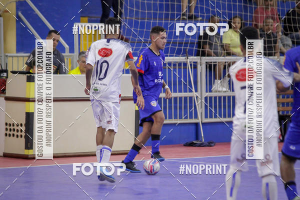 Buy your photos of the eventTabuca Juniors x Mogi das Cruzes on Fotop