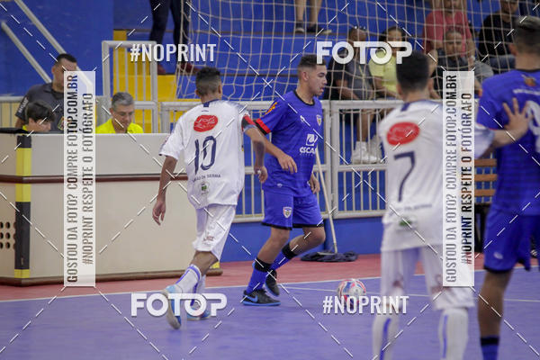 Buy your photos of the eventTabuca Juniors x Mogi das Cruzes on Fotop