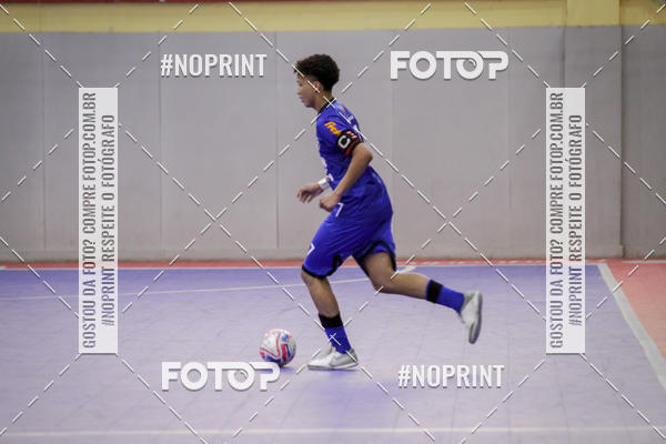 Buy your photos of the eventTabuca Juniors x Mogi das Cruzes on Fotop