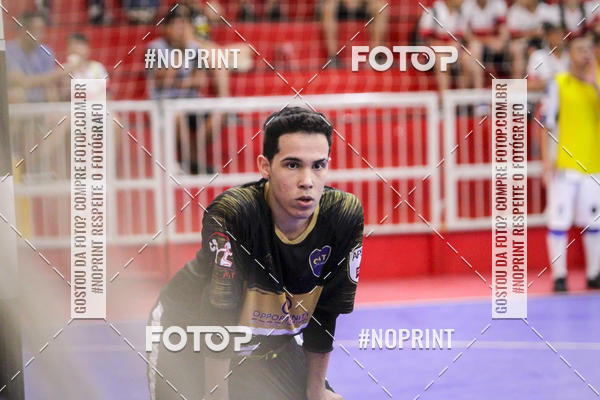 Buy your photos of the eventTabuca Juniors x Mogi das Cruzes on Fotop