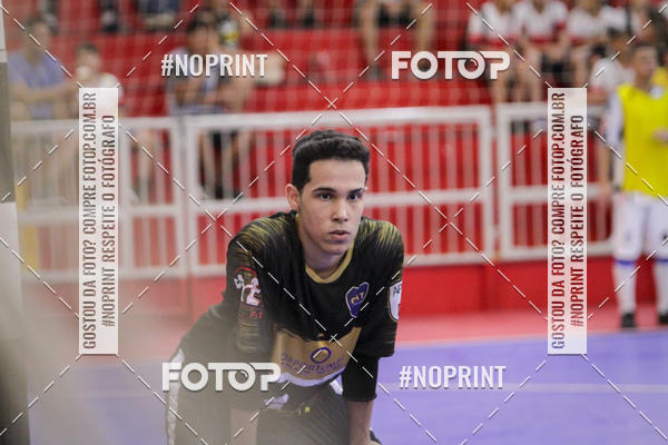 Buy your photos of the eventTabuca Juniors x Mogi das Cruzes on Fotop