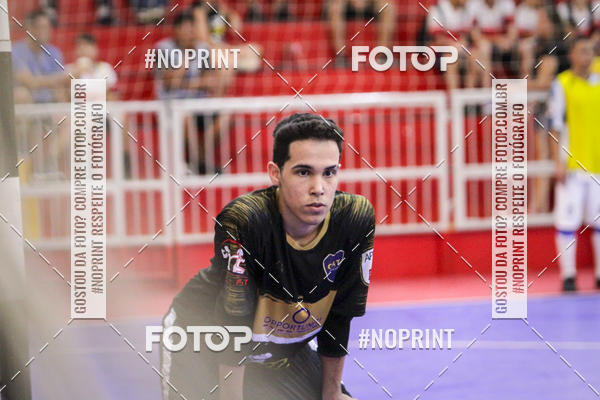 Buy your photos of the eventTabuca Juniors x Mogi das Cruzes on Fotop