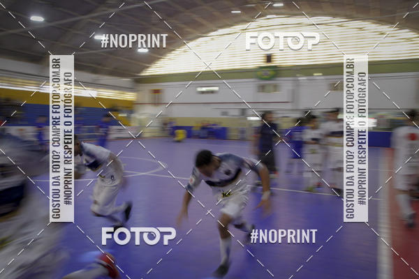 Buy your photos of the eventTabuca Juniors x Mogi das Cruzes on Fotop