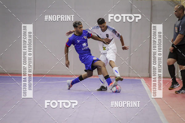 Buy your photos of the eventTabuca Juniors x Mogi das Cruzes on Fotop