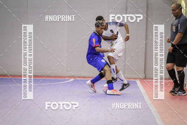 Buy your photos of the eventTabuca Juniors x Mogi das Cruzes on Fotop