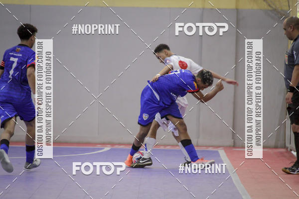 Buy your photos of the eventTabuca Juniors x Mogi das Cruzes on Fotop