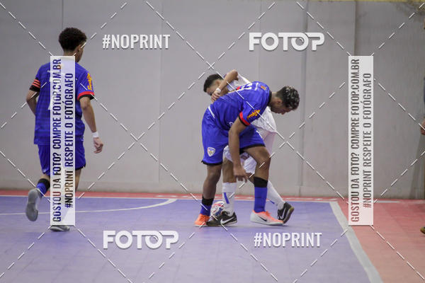Buy your photos of the eventTabuca Juniors x Mogi das Cruzes on Fotop