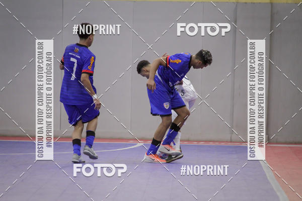 Buy your photos of the eventTabuca Juniors x Mogi das Cruzes on Fotop