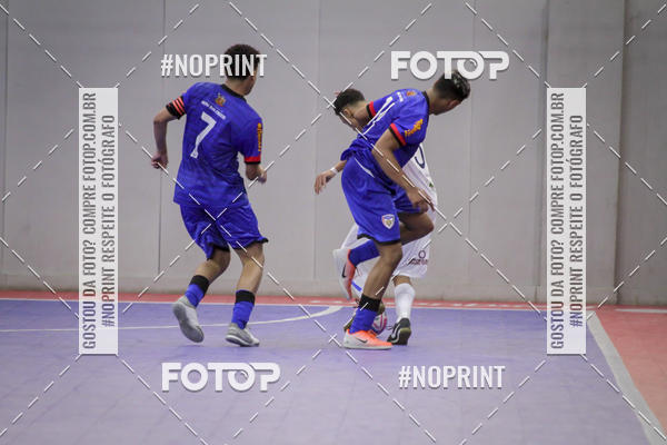 Buy your photos of the eventTabuca Juniors x Mogi das Cruzes on Fotop