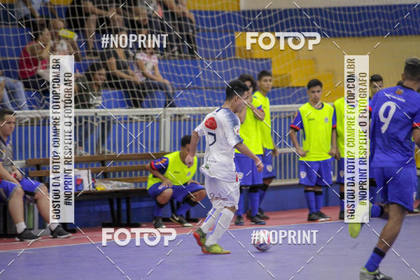 Buy your photos of the eventTabuca Juniors x Mogi das Cruzes on Fotop