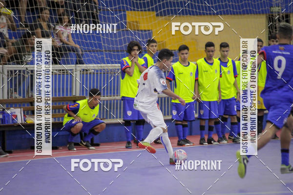 Buy your photos of the eventTabuca Juniors x Mogi das Cruzes on Fotop