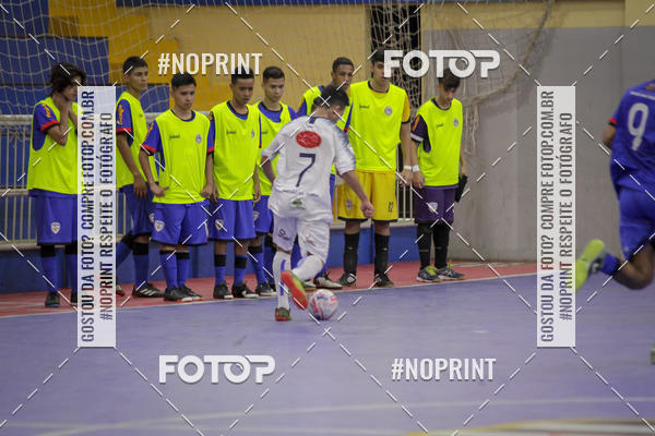 Buy your photos of the eventTabuca Juniors x Mogi das Cruzes on Fotop