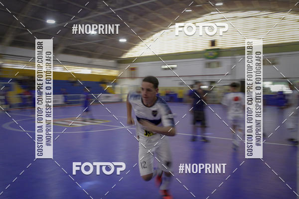 Buy your photos of the eventTabuca Juniors x Mogi das Cruzes on Fotop