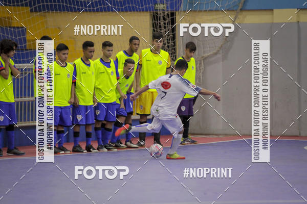 Buy your photos of the eventTabuca Juniors x Mogi das Cruzes on Fotop