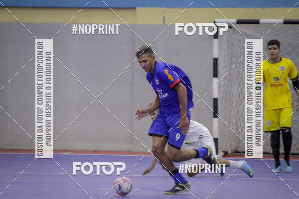 Buy your photos of the eventTabuca Juniors x Mogi das Cruzes on Fotop