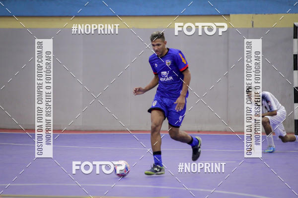 Buy your photos of the eventTabuca Juniors x Mogi das Cruzes on Fotop