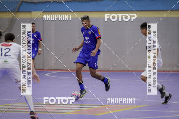 Buy your photos of the eventTabuca Juniors x Mogi das Cruzes on Fotop