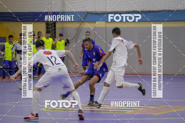 Buy your photos of the eventTabuca Juniors x Mogi das Cruzes on Fotop