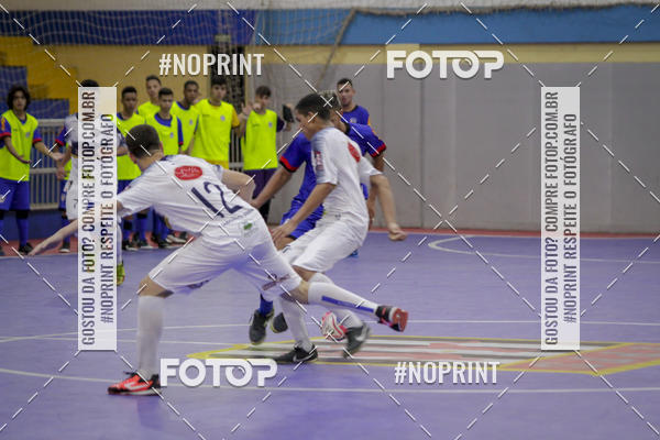 Buy your photos of the eventTabuca Juniors x Mogi das Cruzes on Fotop