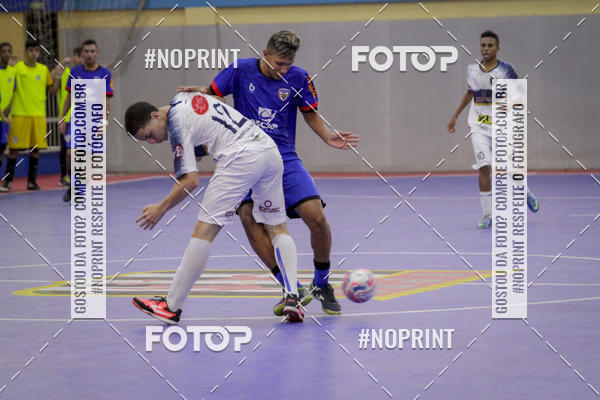 Buy your photos of the eventTabuca Juniors x Mogi das Cruzes on Fotop