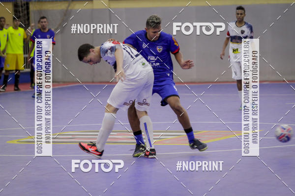 Buy your photos of the eventTabuca Juniors x Mogi das Cruzes on Fotop