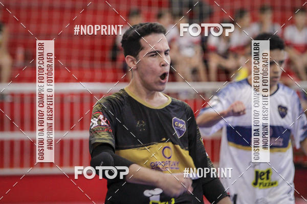 Buy your photos of the eventTabuca Juniors x Mogi das Cruzes on Fotop