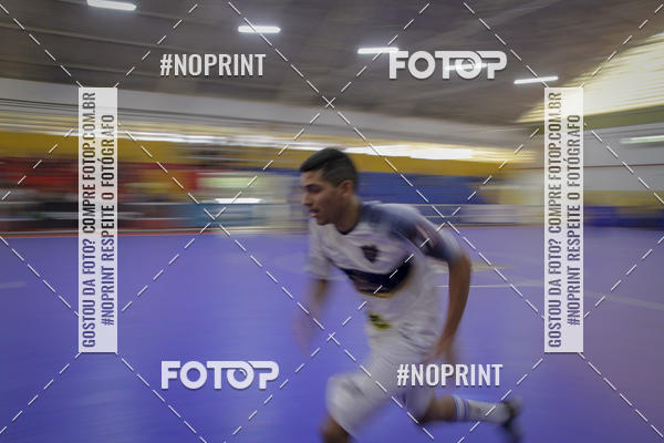 Buy your photos of the eventTabuca Juniors x Mogi das Cruzes on Fotop