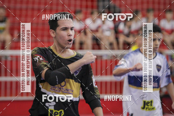 Buy your photos of the eventTabuca Juniors x Mogi das Cruzes on Fotop