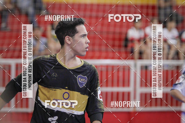 Buy your photos of the eventTabuca Juniors x Mogi das Cruzes on Fotop