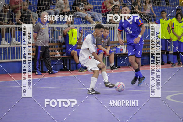 Buy your photos of the eventTabuca Juniors x Mogi das Cruzes on Fotop