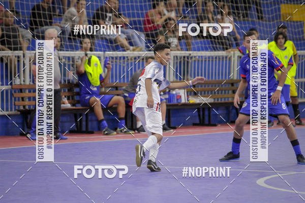 Buy your photos of the eventTabuca Juniors x Mogi das Cruzes on Fotop