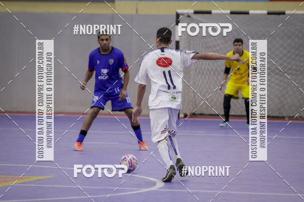 Buy your photos of the eventTabuca Juniors x Mogi das Cruzes on Fotop