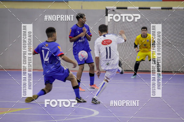 Buy your photos of the eventTabuca Juniors x Mogi das Cruzes on Fotop