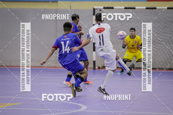 Buy your photos of the eventTabuca Juniors x Mogi das Cruzes on Fotop