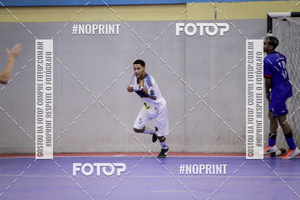 Buy your photos of the eventTabuca Juniors x Mogi das Cruzes on Fotop