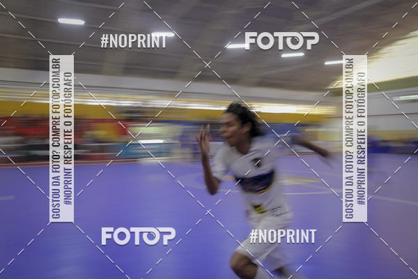 Buy your photos of the eventTabuca Juniors x Mogi das Cruzes on Fotop