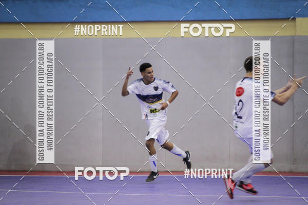 Buy your photos of the eventTabuca Juniors x Mogi das Cruzes on Fotop