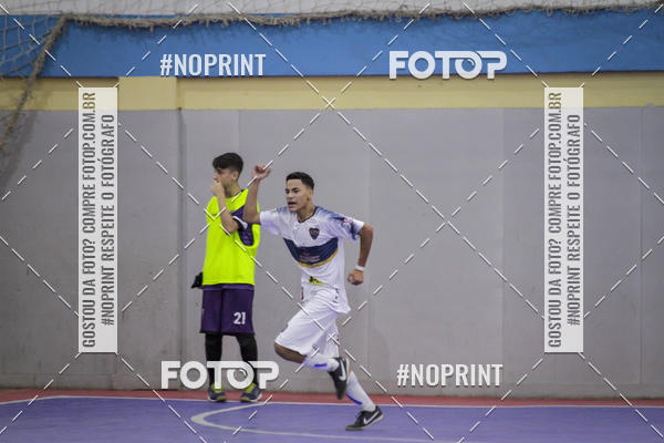 Buy your photos of the eventTabuca Juniors x Mogi das Cruzes on Fotop